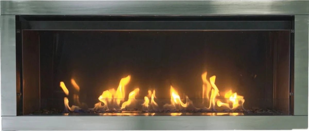 amanti-sierra-flame-tahoe-45-outdoor-direct-vent-linear-gas-fireplace-5443781.jpg