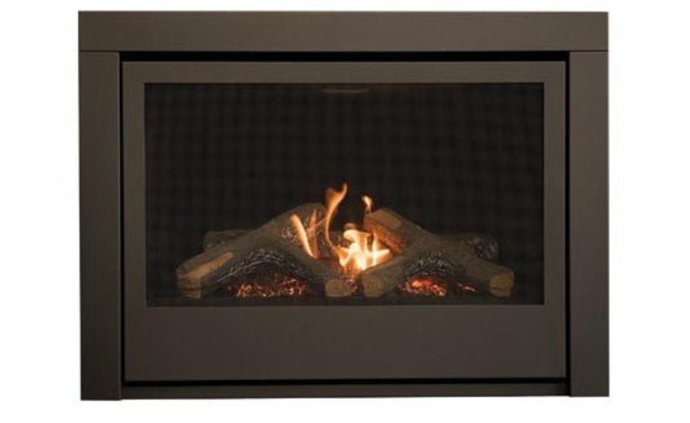 amantii-sierra-flame-thompson-36-direct-vent-fireplace-2137795.jpg