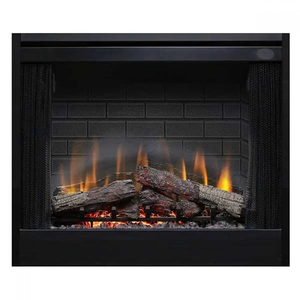 dimplex-39-standard-built-in-revillusion-firebox-8567070.jpg