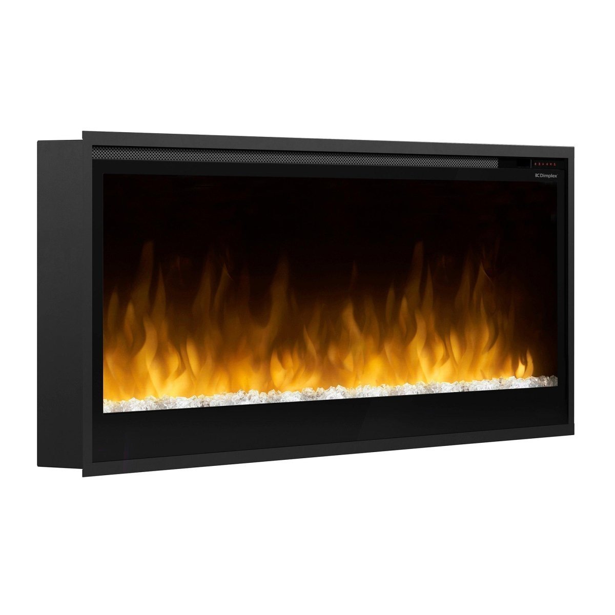 dimplex-multi-fire-slim-built-in-linear-electric-fireplace-1081240.jpg