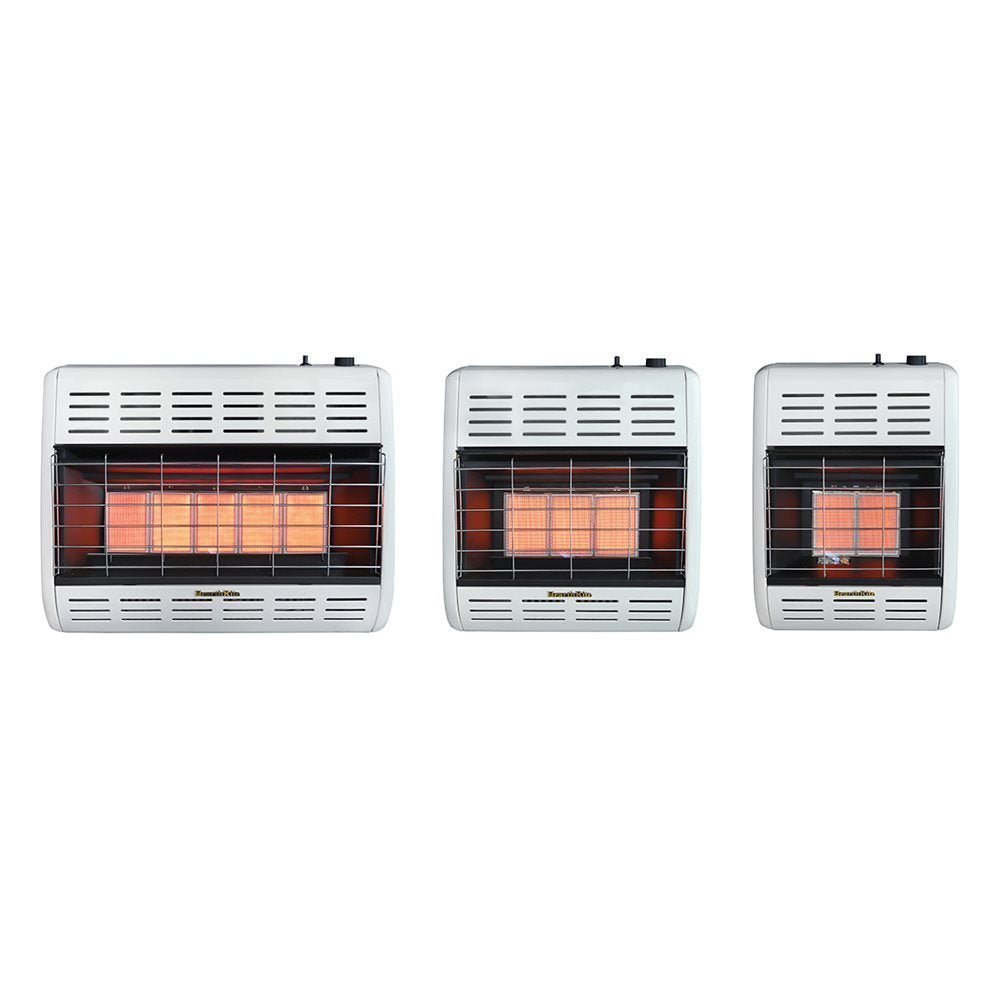 hearthrite-vent-free-infrared-heater-7926414.jpg