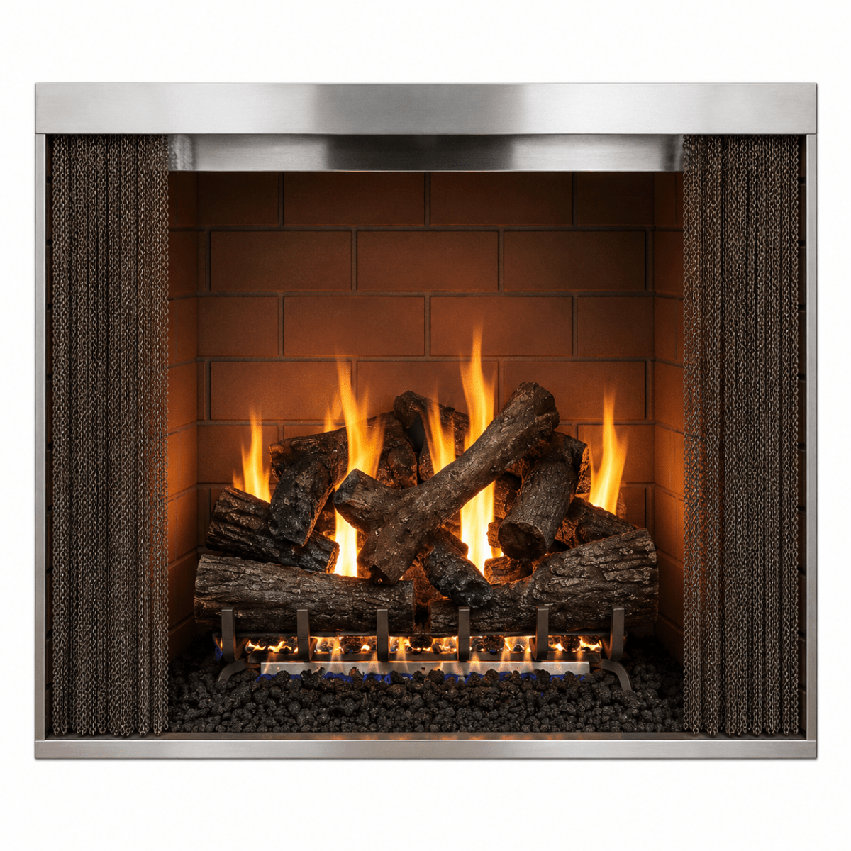 majestic-42-castlewood-outdoor-wood-fireplace-1351066.png