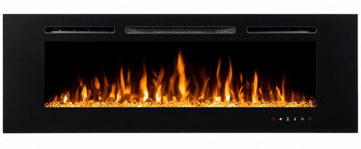 modern-flames-challenger-wall-mounted-recessed-fireplace-7013527.jpg