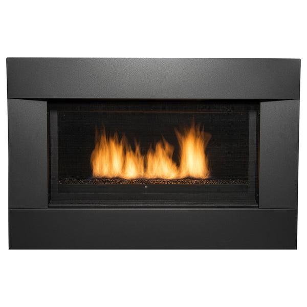 newcomb-36-direct-vent-linear-fireplace-8676478.jpg
