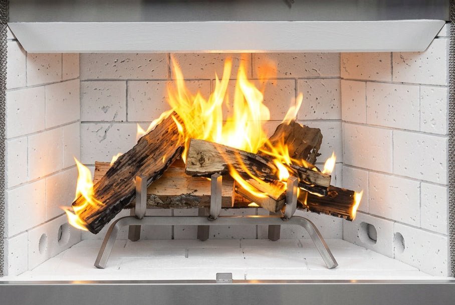 superior-paneled-wood-fireplace-wre3000-series-1599546.jpg