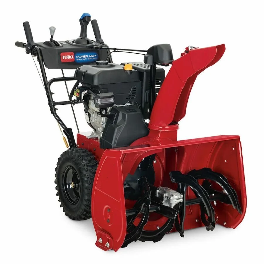 vitcher-llc-vitcher-llc-toro-power-max-hd-1030-two-stage-electric-start-gas-snow-blowers-01-20260811085134-7ecb7852.webp